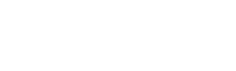 
http://www.dddames.eu/