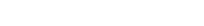 shapeimage_2_link_1